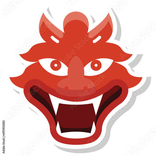  Refreshing beverages, raising holiday spirits.