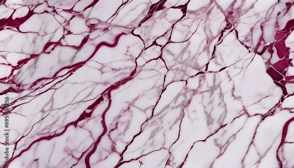 pink marble background, wallpaper and counter tops. pink marble floor and wall tile, marble texture, natural stone pink marble background, wallpaper and counter tops. pink marble floor and wall tile, marble texture, natural stone
