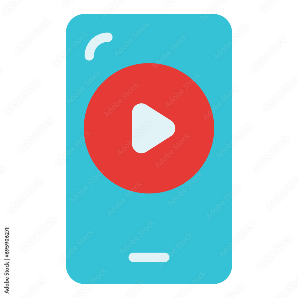 Video Icon Video Icon