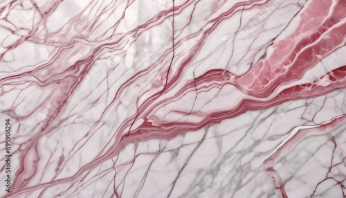 pink marble background, wallpaper and counter tops. pink marble floor and wall tile, marble texture, natural stone