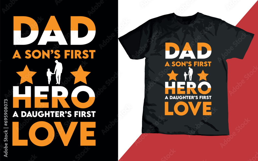 t shirt design with text and typography design t shirt design with text and typography design