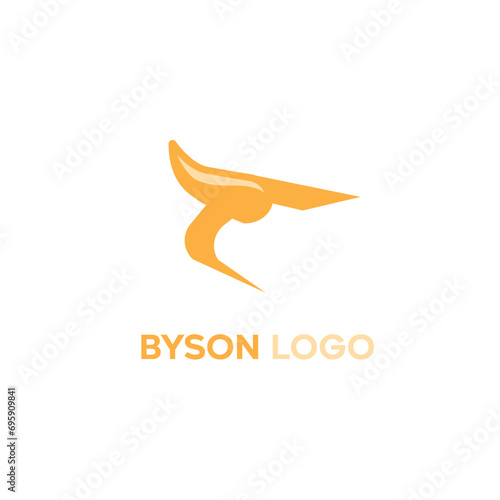 Bull Design Empowering Strength, Resilience, and Leadership Through Creative Excellence
