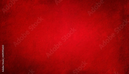 grunge red background texture dark red valentine s day backdro
