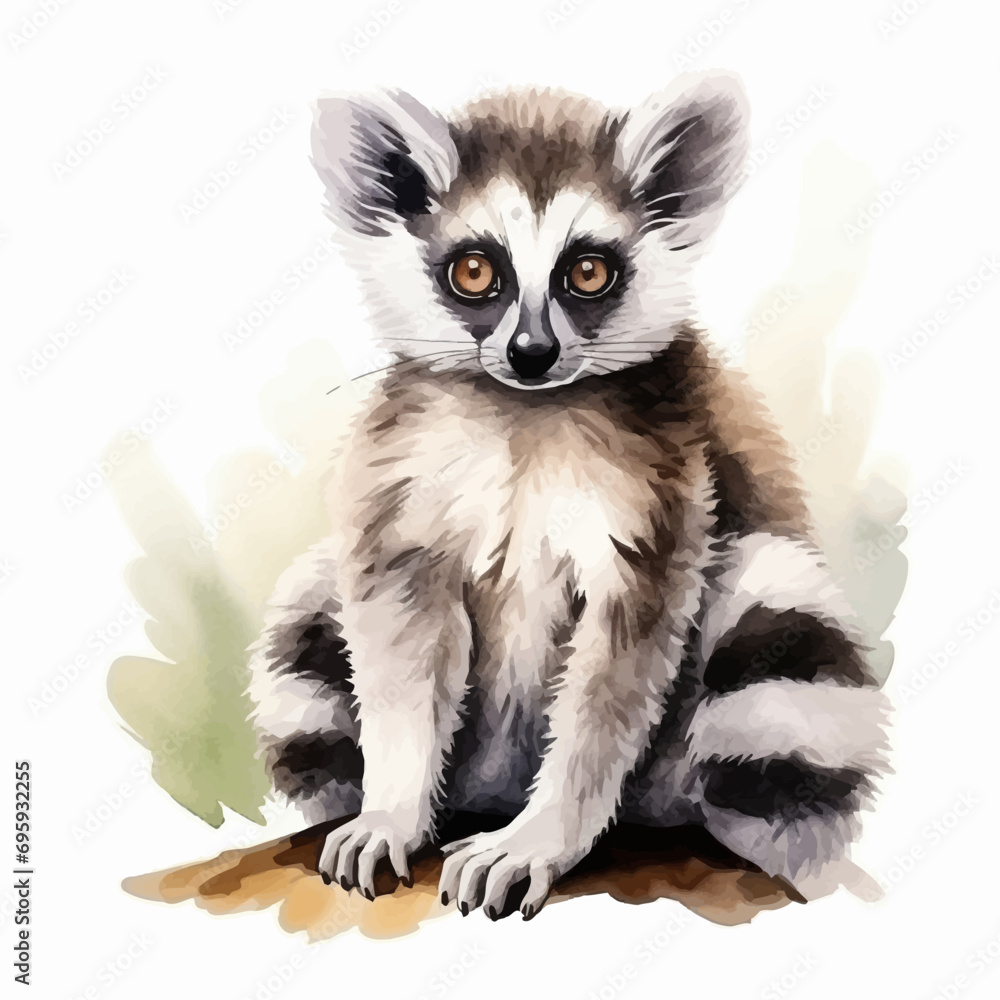 lemur, animal, mammal, madagascar, zoo, wildlife, fur, nature, ring-tailed, cute, portrait, wild, eyes, catta, ring, tail, animals, ring tailed lemur, black, looking, white, staring, tailed, lemur cat lemur, animal, mammal, madagascar, zoo, wildlife, fur, nature, ring-tailed, cute, portrait, wild, eyes, catta, ring, tail, animals, ring tailed lemur, black, looking, white, staring, tailed, lemur cat