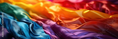 Banner National Coming Out Day Rainbow  Profession  Background Image  Background For Banner  HD