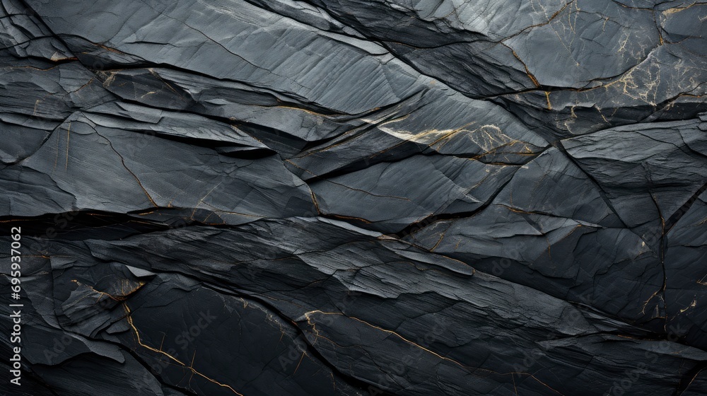 Carbon Stone Gray Texture Flat Scratched, Background Image, Background For Banner, HD Carbon Stone Gray Texture Flat Scratched, Background Image, Background For Banner, HD