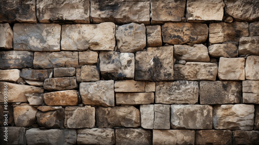 Close Stone Wall Texture Background Wallpaper, Background Image, Background For Banner, HD Close Stone Wall Texture Background Wallpaper, Background Image, Background For Banner, HD