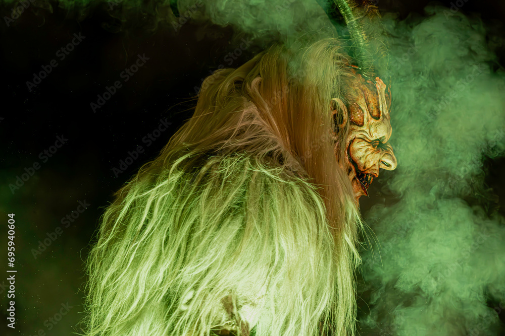 Krampus