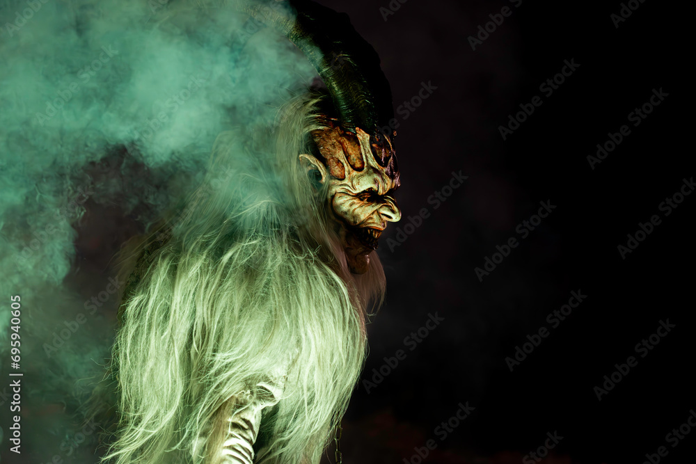 Krampus