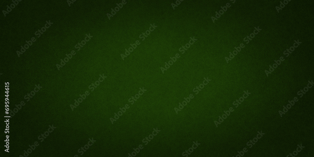 green texture background green texture background