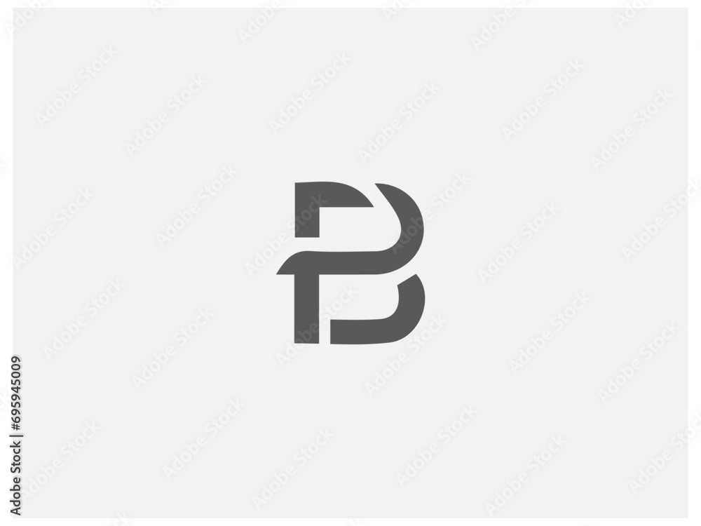 pb premium letter logo vector, vector and illustration, pb premium letter logo vector, vector and illustration,