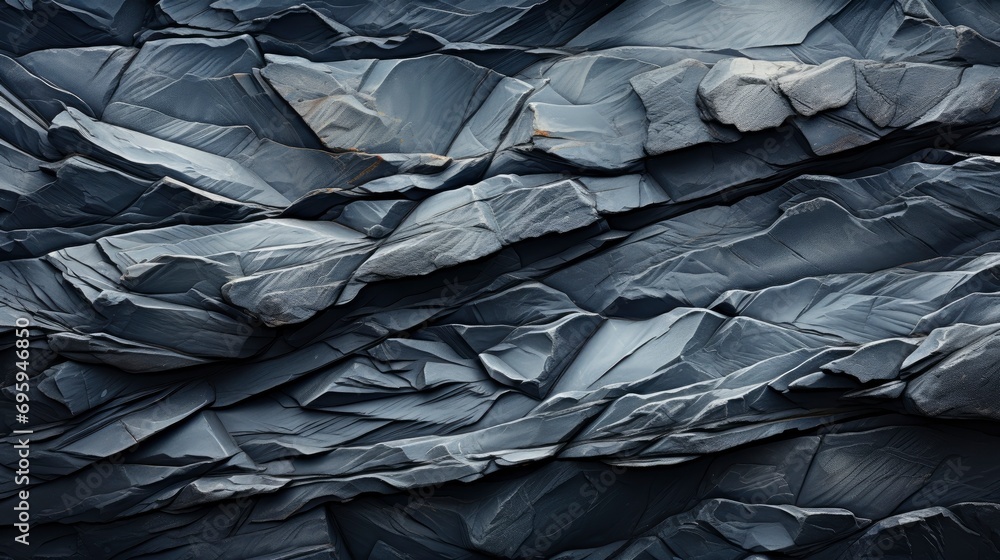 Grey Matte Rough Stone Background Waves, Background Image, Background For Banner, HD Grey Matte Rough Stone Background Waves, Background Image, Background For Banner, HD
