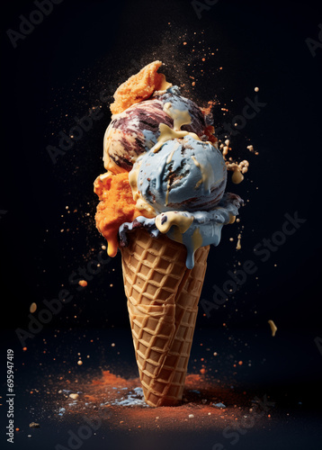 ice cream cone 4_8
