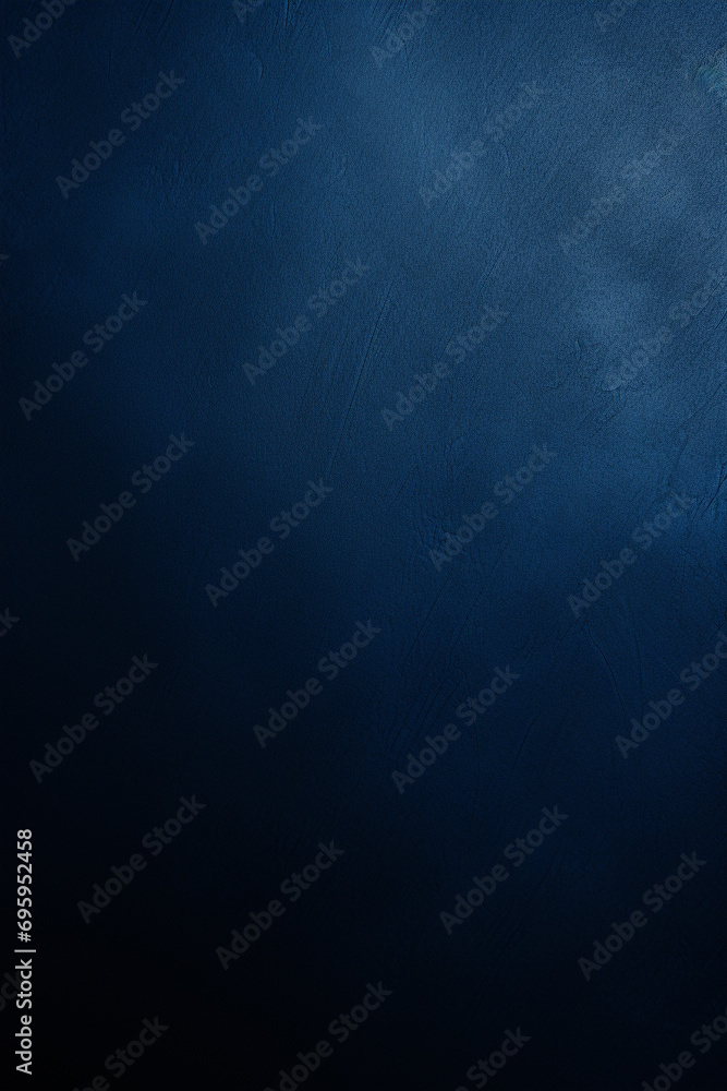 dark background dark background