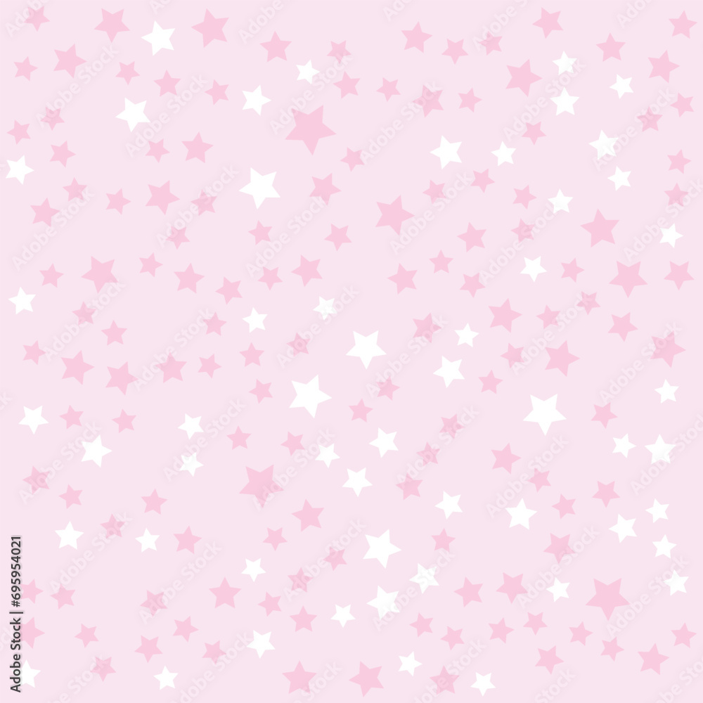 Happy Valentine's Day Vector design, Happy Valentine's Day banner, Valentine's Day design, Valentine' day background, Happy Valentine's Day. Handwritten calligraphic lettering Happy Valentine's Day Vector design, Happy Valentine's Day banner, Valentine's Day design, Valentine' day background, Happy Valentine's Day. Handwritten calligraphic lettering