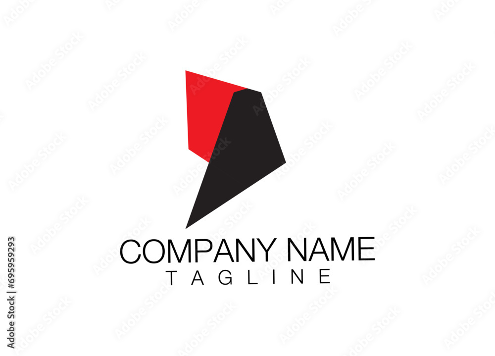 Creative Logo Design. Can be used as an icon for application or corporate identity Creative Logo Design. Can be used as an icon for application or corporate identity