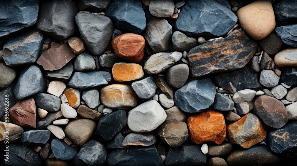 Small Stone Texture Background High Quality, Background Image, Background For Banner, HD Small Stone Texture Background High Quality, Background Image, Background For Banner, HD
