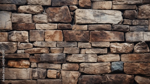 Stone Background Wall Rough Texture Abstract  Background Image  Background For Banner  HD