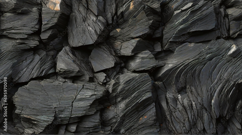Abstrakter grauer Stein oder Beton oder Oberfläche einer alten staubigen Wand, grauer Vintage-nahtloser alter Betonboden-Grunge-Hintergrund, Grunge-Wandtexturhintergrund, der als Tapete verwendet wird Abstrakter grauer Stein oder Beton oder Oberfläche einer alten staubigen Wand, grauer Vintage-nahtloser alter Betonboden-Grunge-Hintergrund, Grunge-Wandtexturhintergrund, der als Tapete verwendet wird