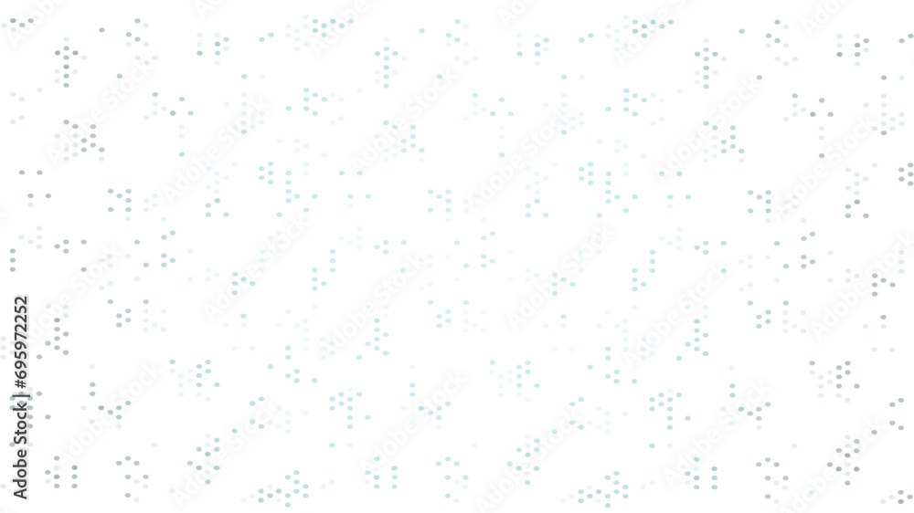 background with stars background with stars