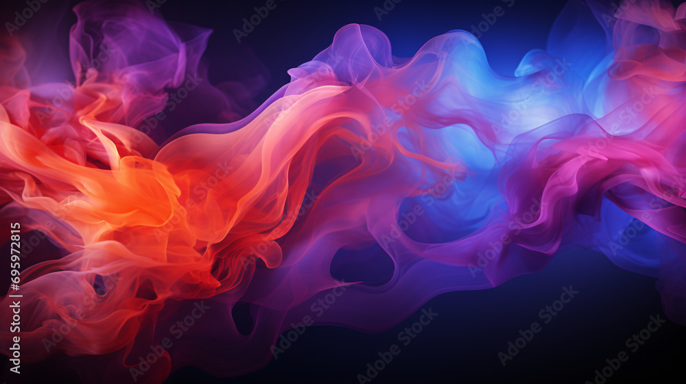 abstract colorful background abstract colorful background