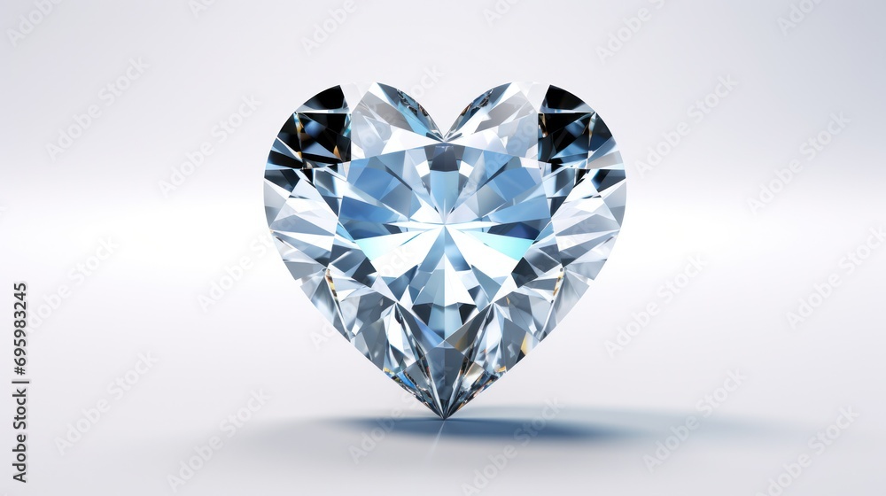 cartoon clipart of Heart-shaped diamond, valentines day artwork, Isolated on transparent background - Heart-shaped diamond cartoon clipart for Valentines Day, isolated on transparent background cartoon clipart of Heart-shaped diamond, valentines day artwork, Isolated on transparent background - Heart-shaped diamond cartoon clipart for Valentines Day, isolated on transparent background