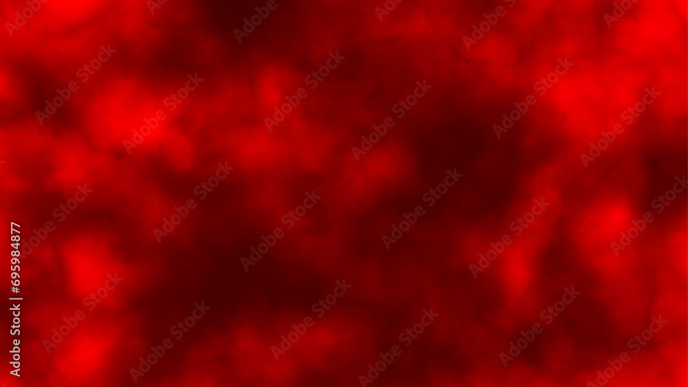 Abstract Watercolor Red Grunge Background Painting. Red Background. Grunge Texture. Black And Red Watercolor Background. Red Grunge Old Paper Texture. Rich Red Background Texture Abstract Watercolor Red Grunge Background Painting. Red Background. Grunge Texture. Black And Red Watercolor Background. Red Grunge Old Paper Texture. Rich Red Background Texture