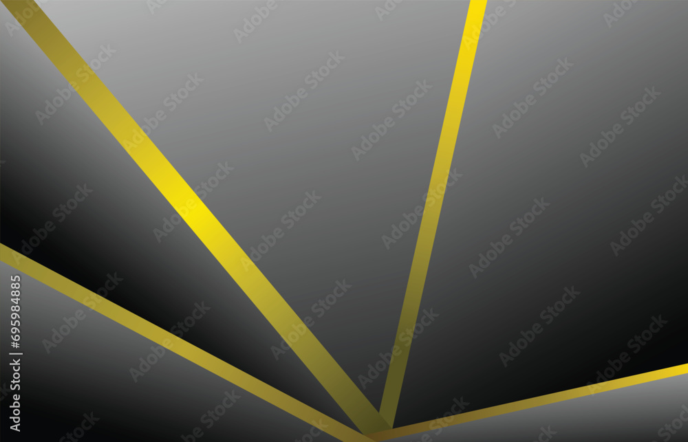 vector luxury background design modern dark vector luxury background design modern dark