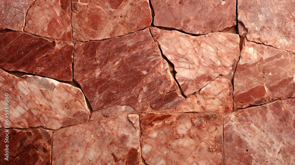Rough and textured stone surface, perfect for background and construction concepts. A vintage and solid illustration Rough and textured stone surface, perfect for background and construction concepts. A vintage and solid illustration