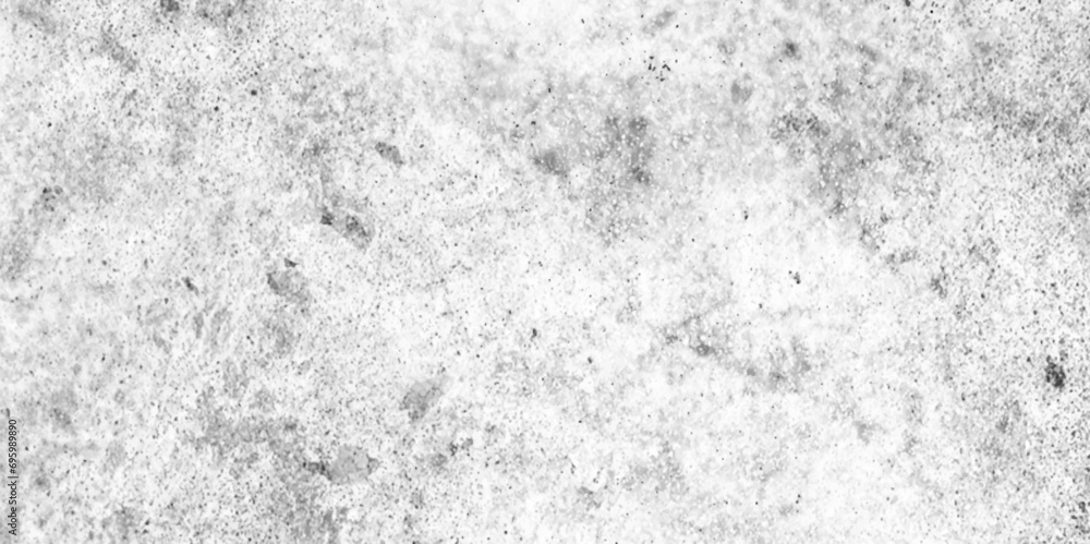 black and white paint on distressed overlay texture, Overlay Distress grain monochrome texture with spots and stains, Grain noise particles with seamless grunge, Overlay textures stamp with grunge. black and white paint on distressed overlay texture, Overlay Distress grain monochrome texture with spots and stains, Grain noise particles with seamless grunge, Overlay textures stamp with grunge.