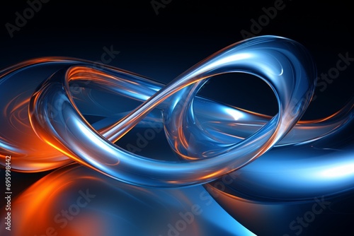 Quantum abstract