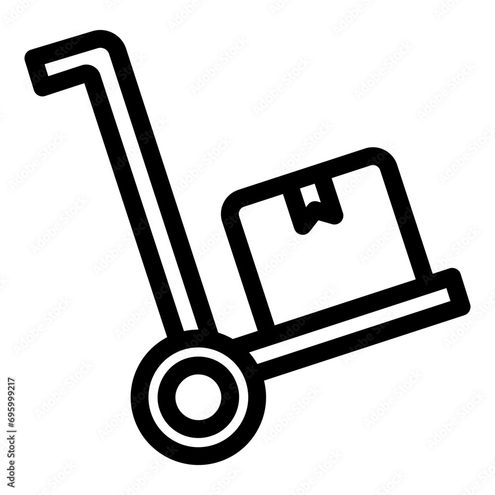 cart cart