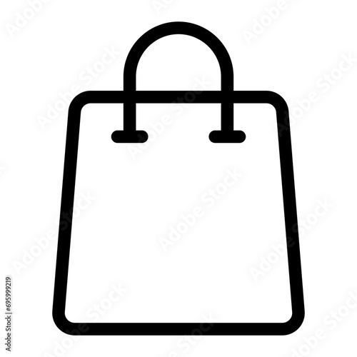 baggage