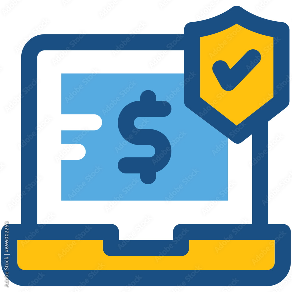 Safe Banking Safe Banking