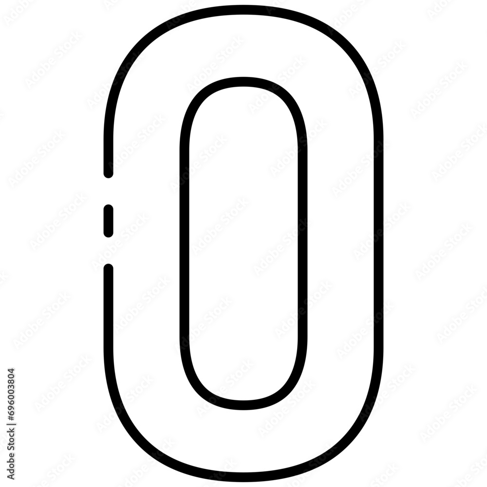 Number, UI, Shapes and Symbols, 1, Mathematical Symbol, Character, Mathematics Symbol, Education, One, Maths, Number One, UI, Shapes and Symbols, 1, Character, Mathematics Symbol, Education, Math, Num Number, UI, Shapes and Symbols, 1, Mathematical Symbol, Character, Mathematics Symbol, Education, One, Maths, Number One, UI, Shapes and Symbols, 1, Character, Mathematics Symbol, Education, Math, Num