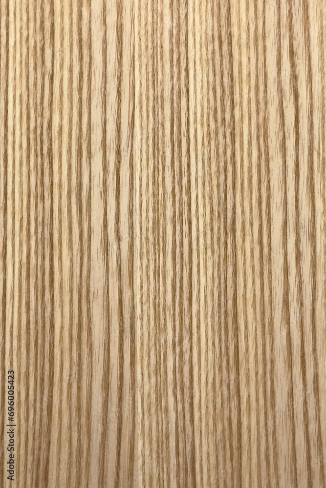 Wood texture and backgound Wood texture and backgound