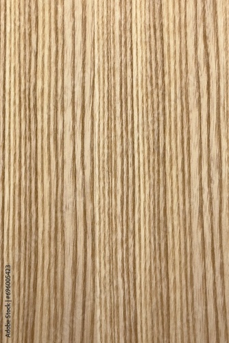 Wood texture and backgound