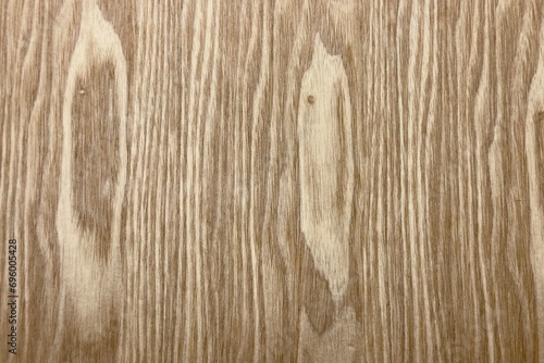 Wood texture and backgound