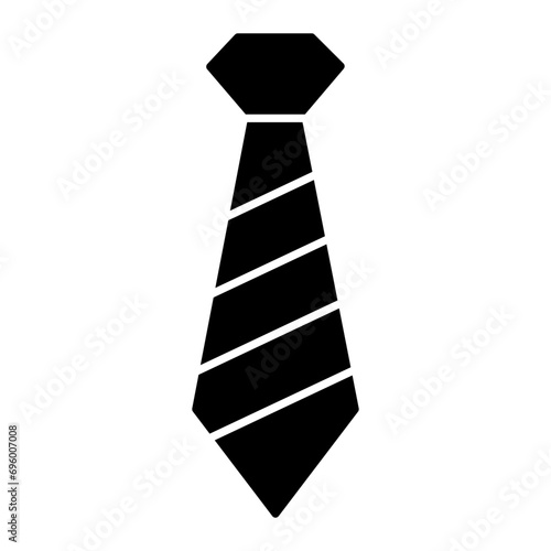 tie