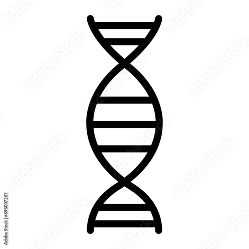 dna