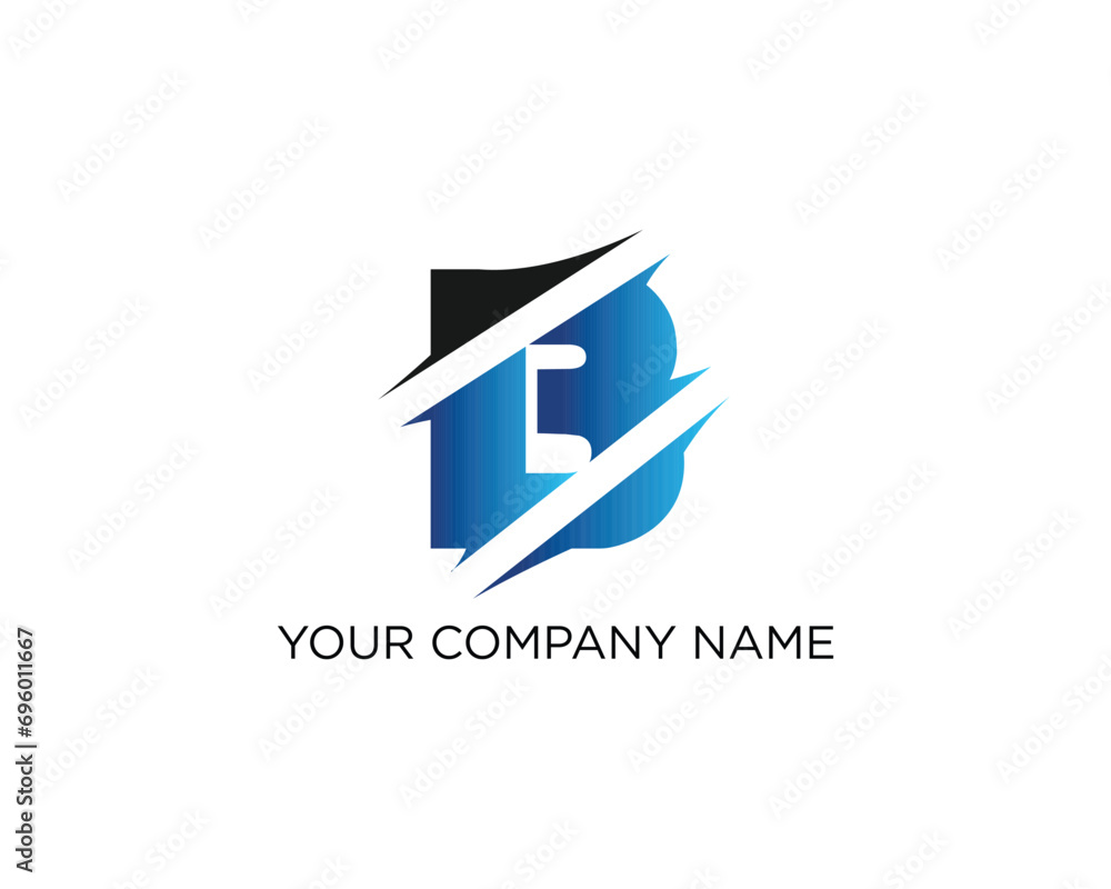 business logo business logo
