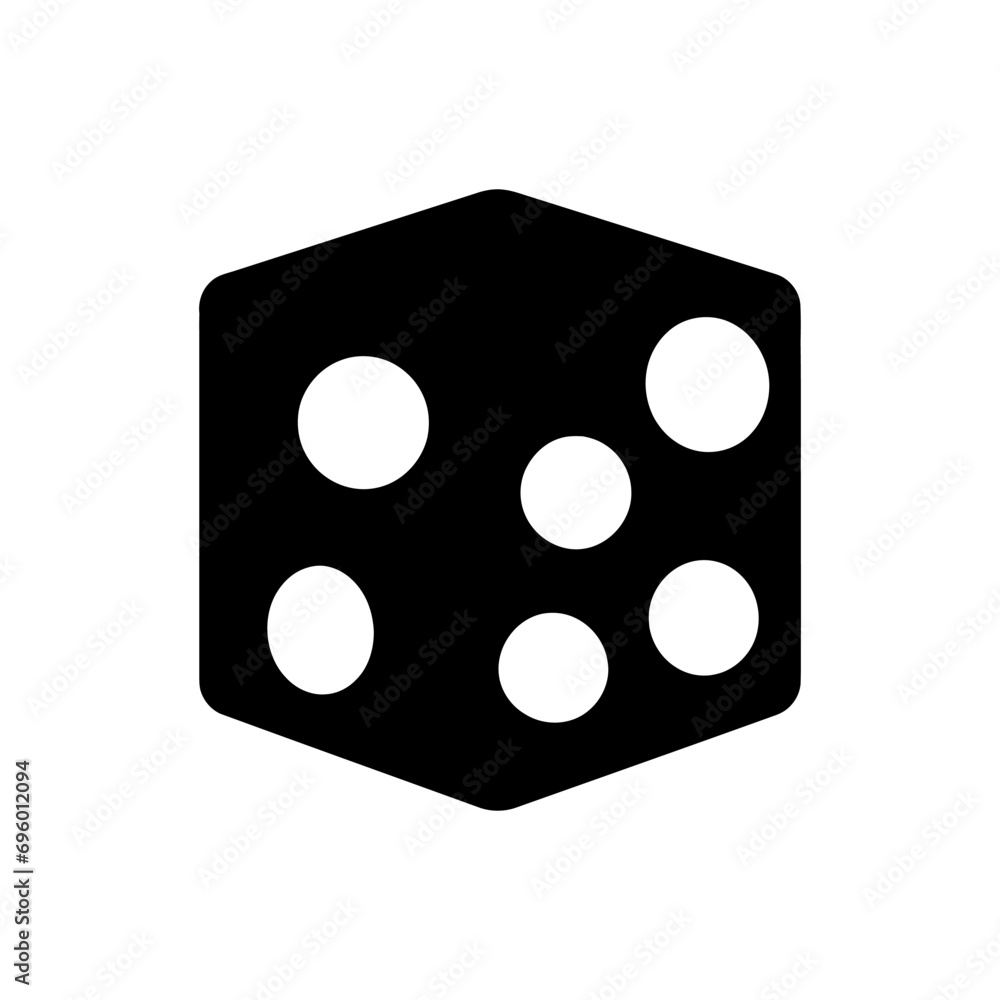 Cheese icon Cheese icon