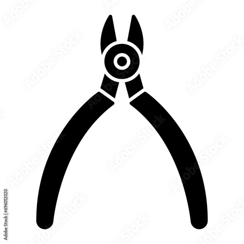 pliers