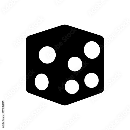 Cheese icon