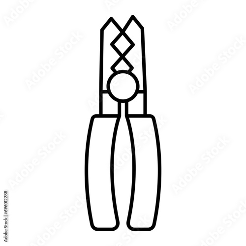 clipper