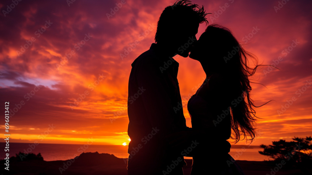 Embrasse Mon Ombre Scan Vf Gratuit