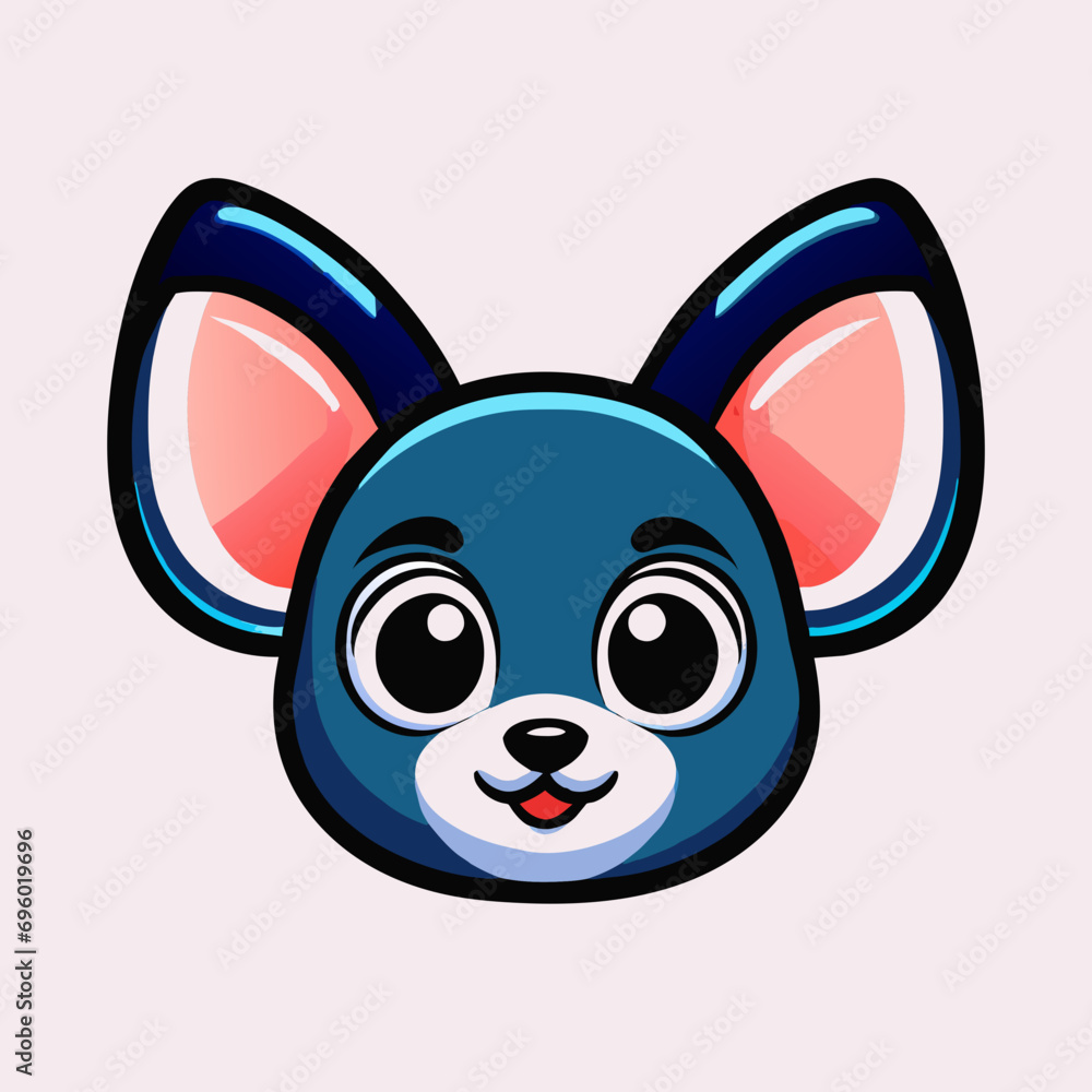 mouse cartoon mouse cartoon
