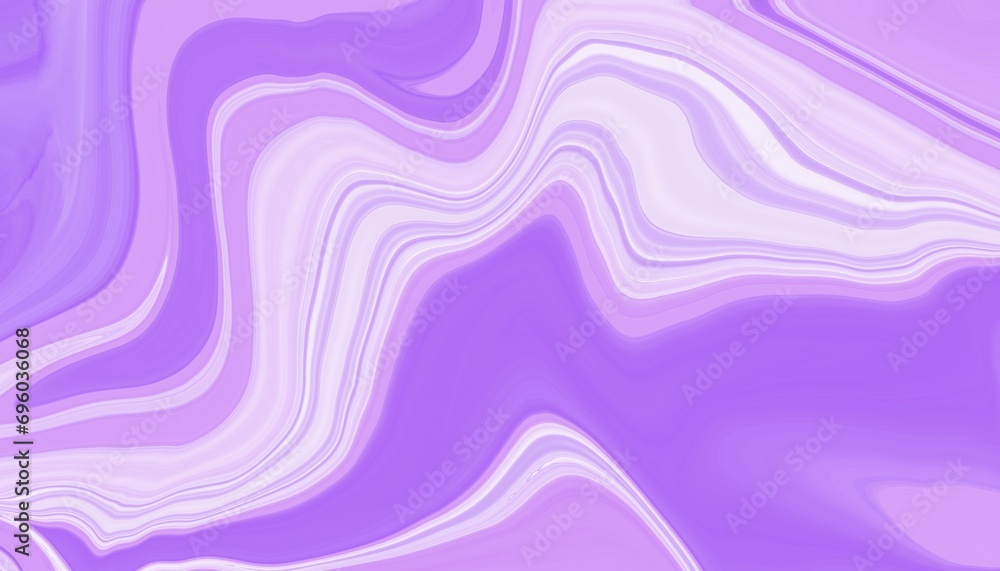 Abstract background oil liquid paint. Abstract background oil liquid paint.