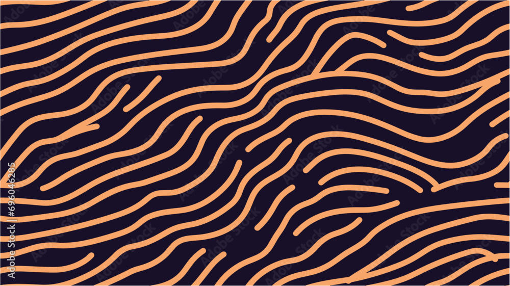 Groovy poster y2k retro background for print design. Cover, poster, wallpaper. Psychedelic trippy y2k retro background swirl. Subtle elements. Vintage background. Seamless. Groovy poster y2k retro background for print design. Cover, poster, wallpaper. Psychedelic trippy y2k retro background swirl. Subtle elements. Vintage background. Seamless.