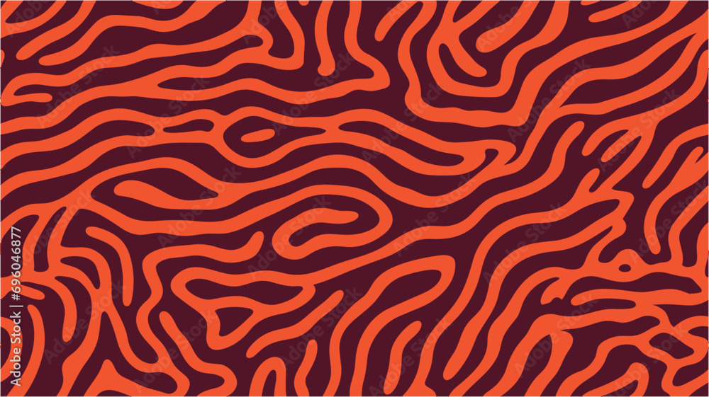 Vector. Perfect for textile, wallpaper or print design. Doodle style. Seamless,vector. Primitive Lines Seamless Rotatable Background Pattern. Seamless pattern. Optical art. Vector. Perfect for textile, wallpaper or print design. Doodle style. Seamless,vector. Primitive Lines Seamless Rotatable Background Pattern. Seamless pattern. Optical art.